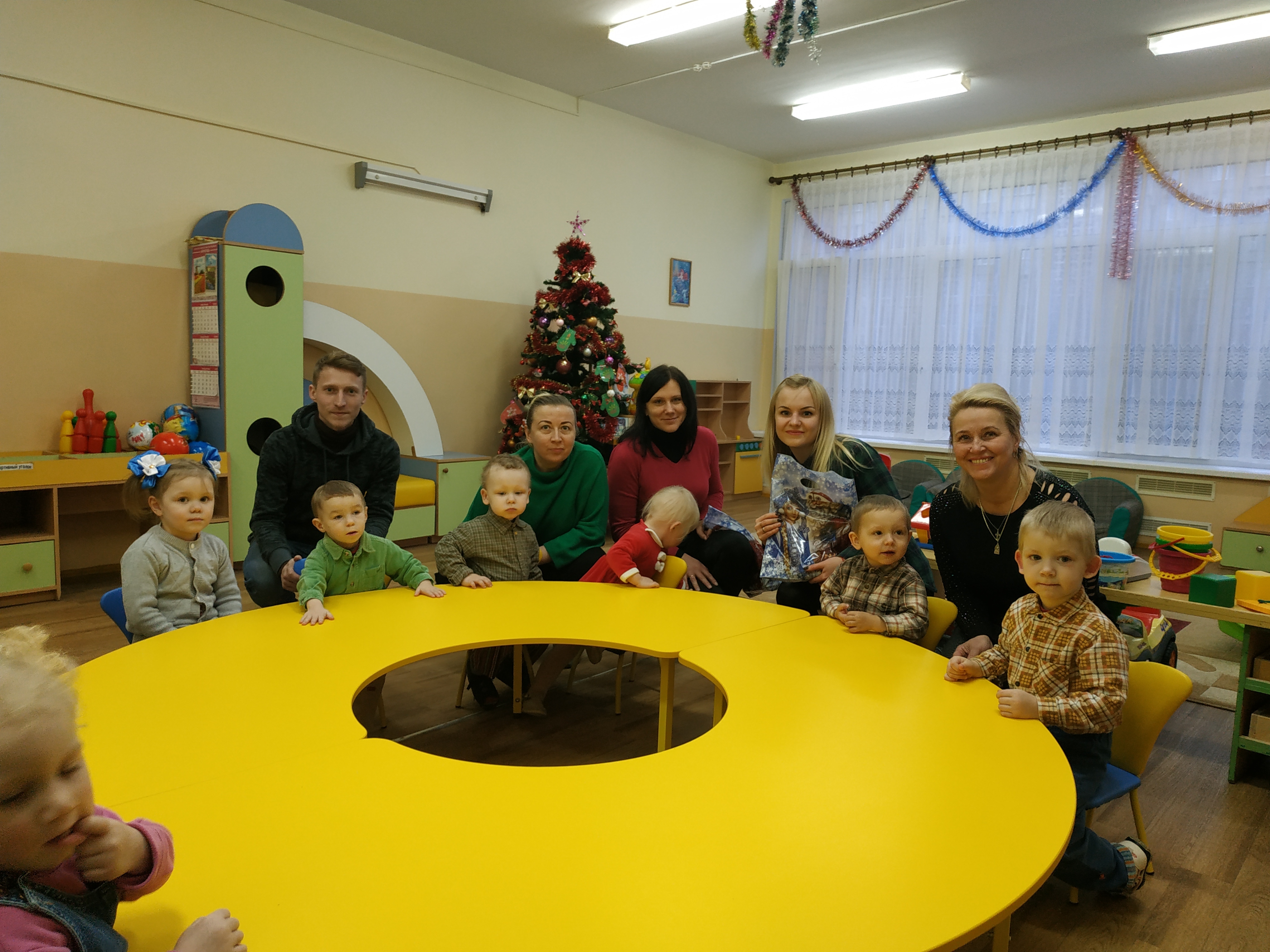 Карьера и вакансии - 31